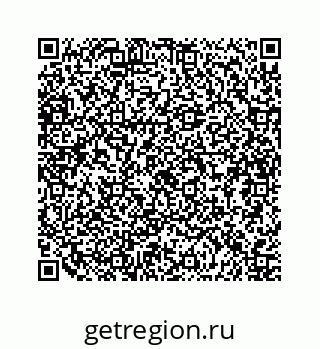 79634902120
