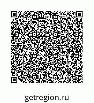 79634902121
