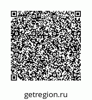 79634902127