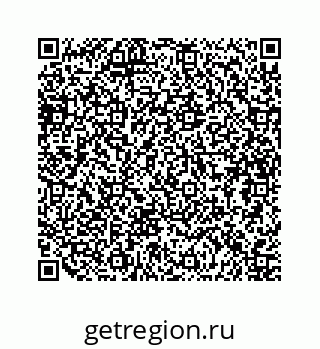 79634902129