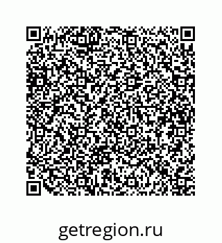 79634902132
