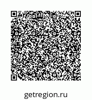 79634902134
