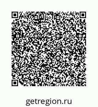 79634902137