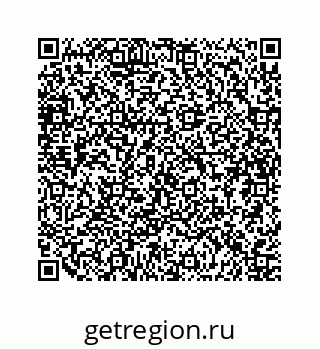79634902141