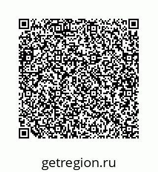 79634902144
