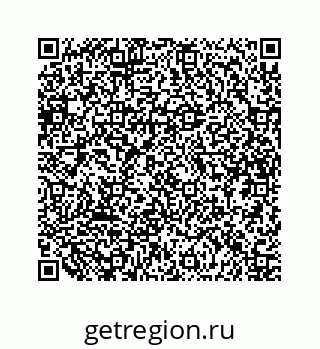 79634902147