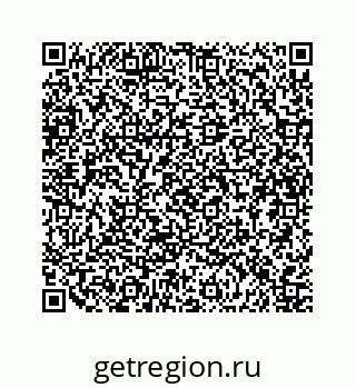 79634902152