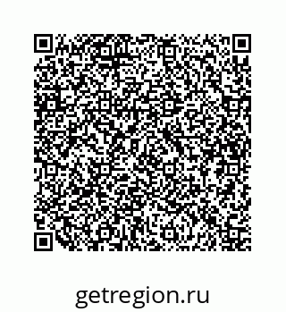 79634902155