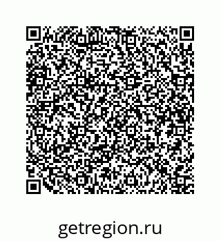 79634902157