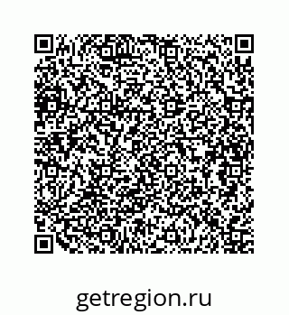 79634902158