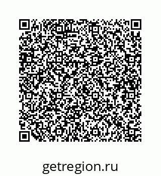 79634902159