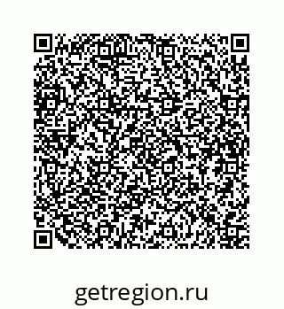 79634902163