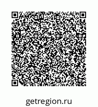 79634902169