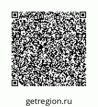 79634902174