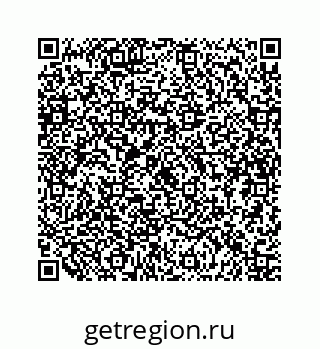 79634902175