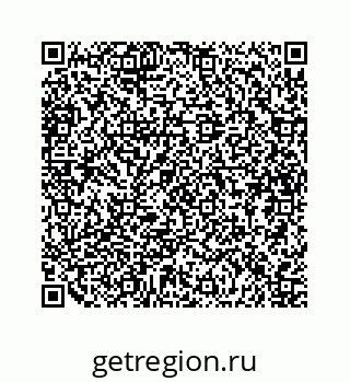 79634902181