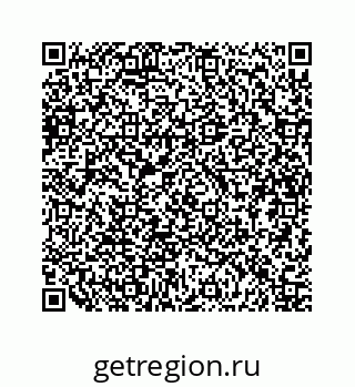 79634902182
