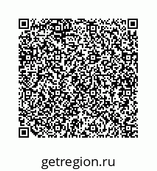 79634902184