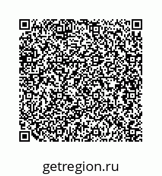79634902188