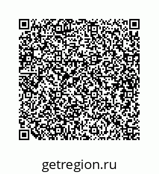 79634902189
