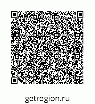 79634902193