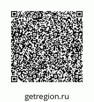 79634902194