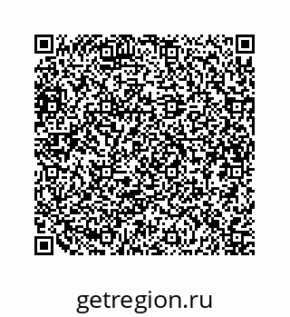 79634902196