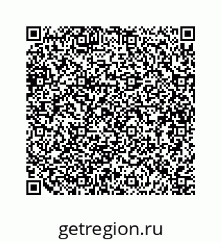 79634902200