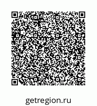 79634902217