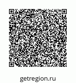 79634902223