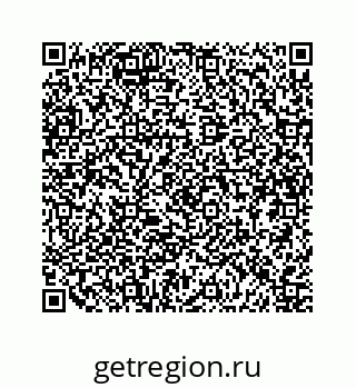 79634902226