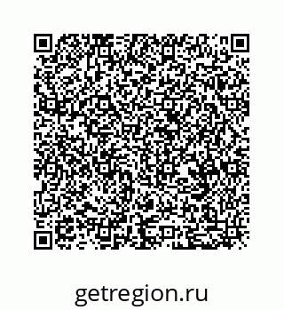 79634902229