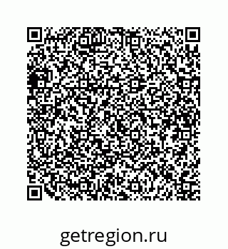 79634902236