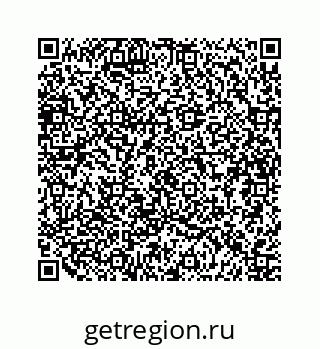 79634902240