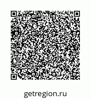 79634902242