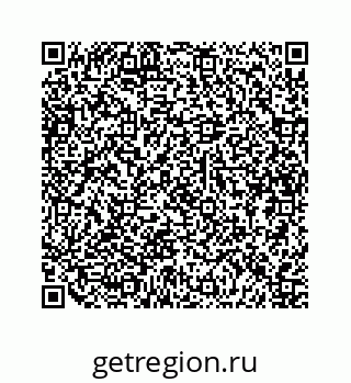 79634902245
