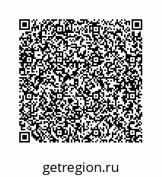 79634902249