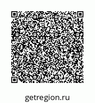 79634902252
