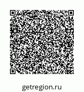 79634902253