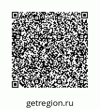 79634902269