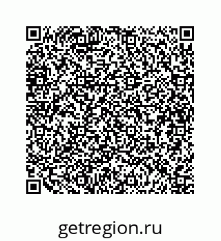 79634902270