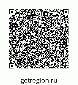 79634902272