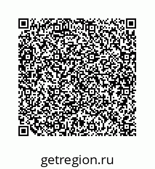 79634902273
