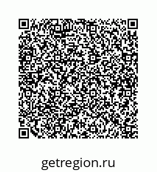 79634902275