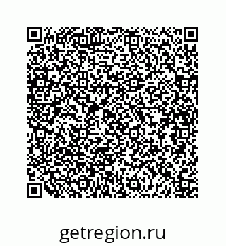 79634902278