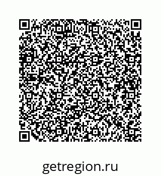79634902290