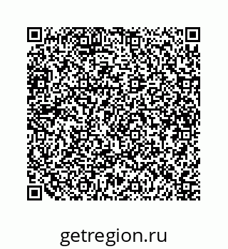 79634902295