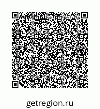 79634902300