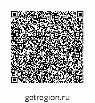 79634902301