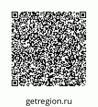 79634902308